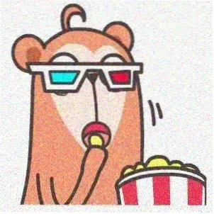 剧迷用户头像