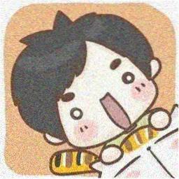 剧迷用户头像