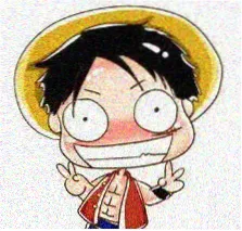 剧迷用户头像